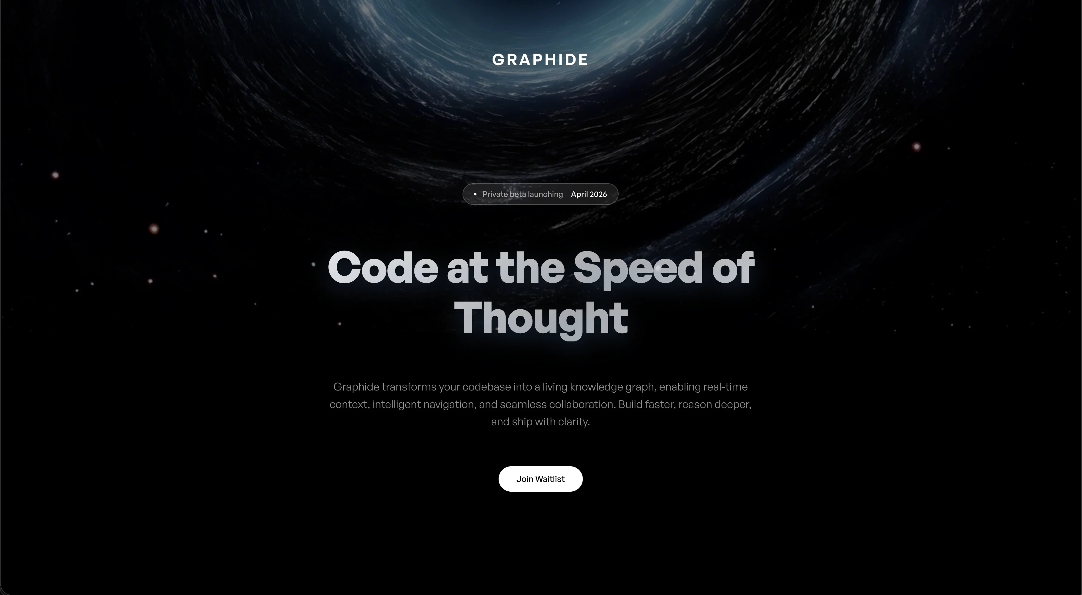 Graphide