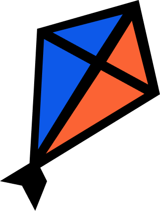 KyteStudios