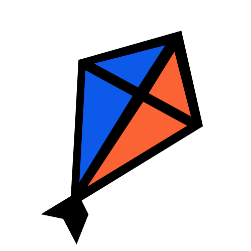 KyteStudios